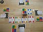 Phase 10 Master - 