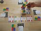 Phase 10 Master - 