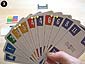 Phase 10 Master - 