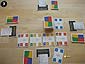 Phase 10 Master - 