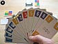 Phase 10 Master - 