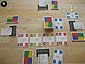 Phase 10 Master - 