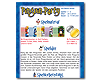 Pingu-Party - Spielanleitung