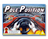 Pole Position