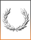 Auszeichnungen