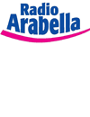 Radio Arabella - München