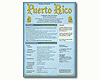 Spielanleitung Puerto Rico - Limitierte Jubiläumsausgabe
