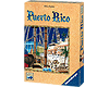 Puerto Rico