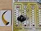 Quest - Angriff der Orks - 
