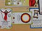 Quest - Angriff der Orks - 