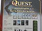 Quest - Angriff der Orks - 