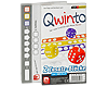 Qwinto - Ersatzblock