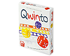 Qwinto