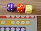 Qwinto - 