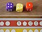 Qwinto - 