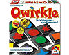 Qwirkle