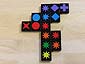 Qwirkle - 