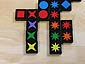 Qwirkle - 