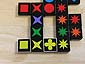 Qwirkle - 