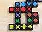 Qwirkle - 