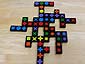 Qwirkle - 