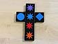 Qwirkle - 