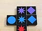 Quirkle - 
