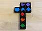 Qwirkle - 