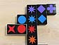 Qwirkle - 