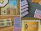 Railroad Revolution - 