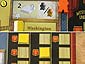 Railroad Revolution - 