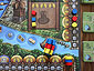 Rajas of the Ganges - 