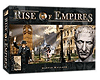 Rise of Empires