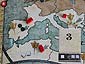 Rise of Empires - 