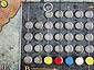 Rise of Empires - 