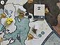 Rise of Empires - 