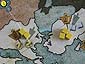Rise of Empires - 