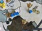 Rise of Empires - 