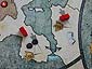 Rise of Empires - 