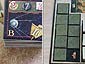 Rise of Empires - 