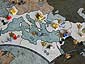 Rise of Empires - 