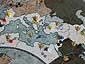 Rise of Empires - 