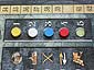 Rise of Empires - 