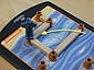 River Crossing - 