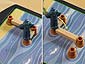 River Crossing - 