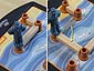 River Crossing - 