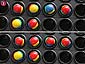 Rolit - 