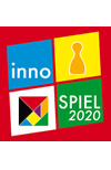 innoSPIEL 2020