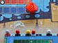 Roter November - 
