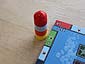 Roter November - 